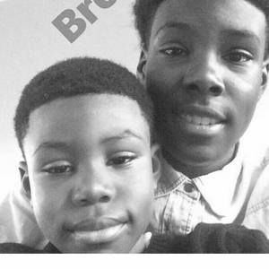 Meet your Posher, Bevon